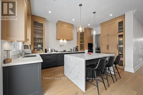 2540 St Clair Avenue E, Toronto, Ontario  M4B 1M1 - Photo 12 - E12781250