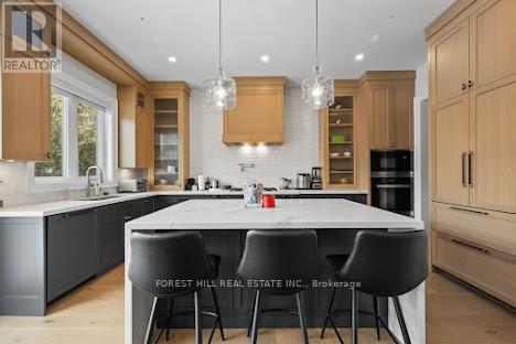 2540 St Clair Avenue E, Toronto, Ontario  M4B 1M1 - Photo 13 - E12781250