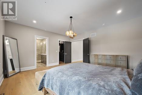 2540 St Clair Avenue E, Toronto, Ontario  M4B 1M1 - Photo 26 - E12781250