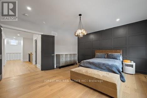 2540 St Clair Avenue E, Toronto, Ontario  M4B 1M1 - Photo 27 - E12781250