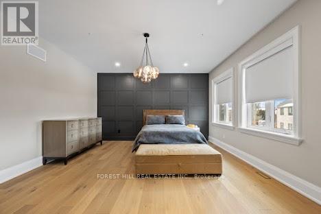 2540 St Clair Avenue E, Toronto, Ontario  M4B 1M1 - Photo 29 - E12781250