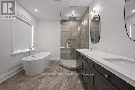 2540 St Clair Avenue E, Toronto, Ontario  M4B 1M1 - Photo 31 - E12781250