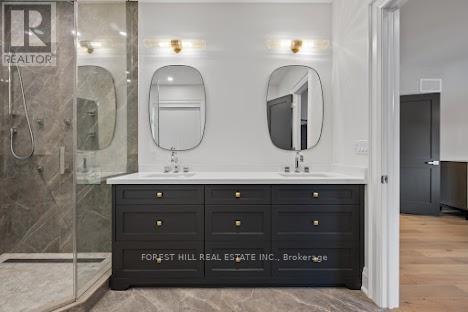 2540 St Clair Avenue E, Toronto, Ontario  M4B 1M1 - Photo 33 - E12781250