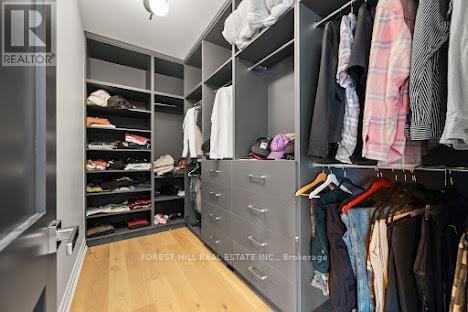2540 St Clair Avenue E, Toronto, Ontario  M4B 1M1 - Photo 34 - E12781250