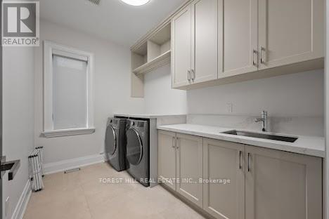 2540 St Clair Avenue E, Toronto, Ontario  M4B 1M1 - Photo 35 - E12781250