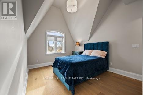 2540 St Clair Avenue E, Toronto, Ontario  M4B 1M1 - Photo 36 - E12781250