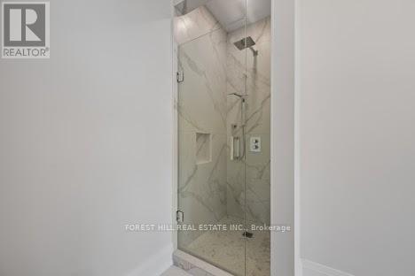 2540 St Clair Avenue E, Toronto, Ontario  M4B 1M1 - Photo 44 - E12781250