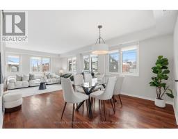 205 - 101 HAMMERSMITH AVENUE, Toronto, Ontario