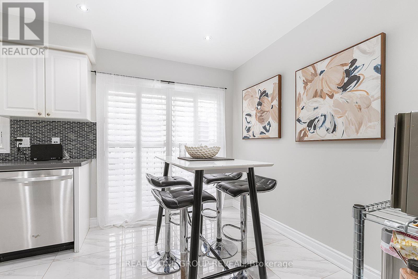 67 - 22 Lavan Lane, Ajax, Ontario L1T 0H1 - Photo 11 - E12781282