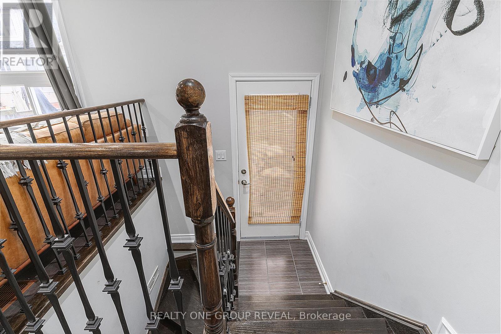 67 - 22 Lavan Lane, Ajax, Ontario L1T 0H1 - Photo 15 - E12781282