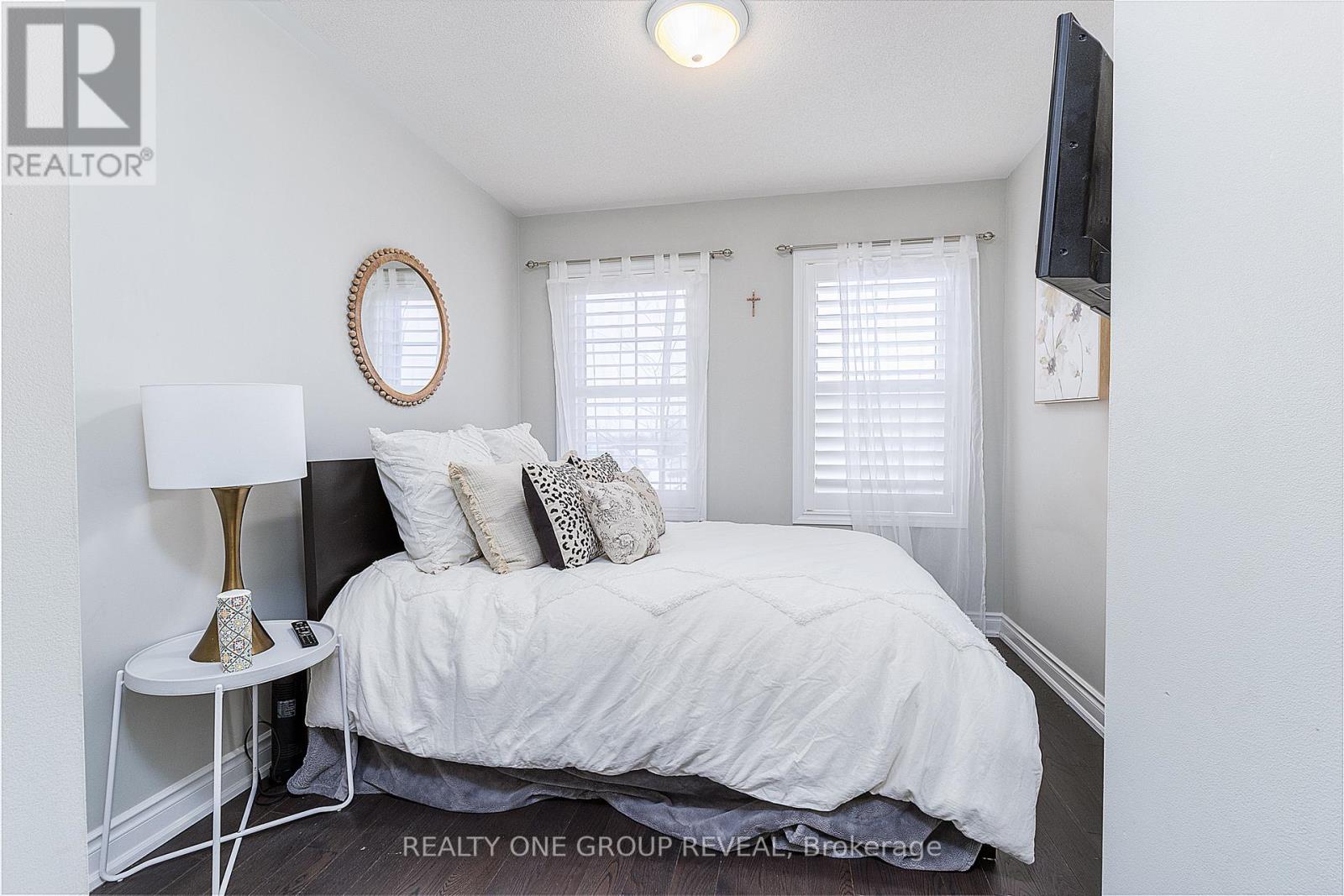 67 - 22 Lavan Lane, Ajax, Ontario L1T 0H1 - Photo 26 - E12781282