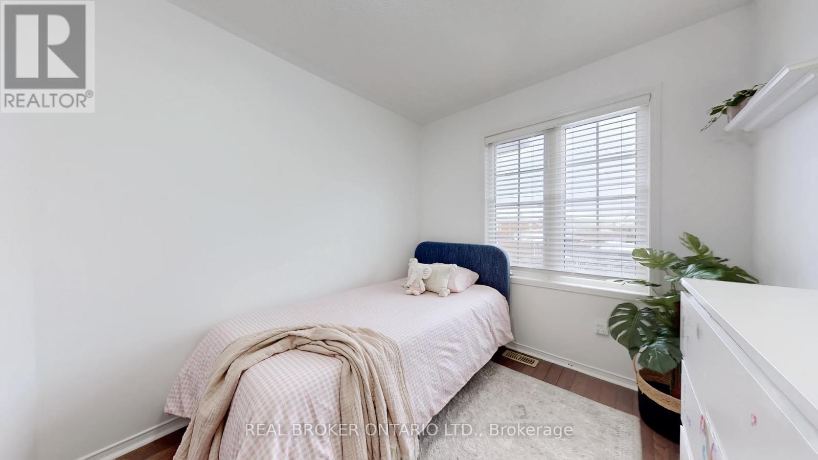 51 Unsworth Crescent, Ajax, Ontario  L1T 4X3 - Photo 18 - E12781284