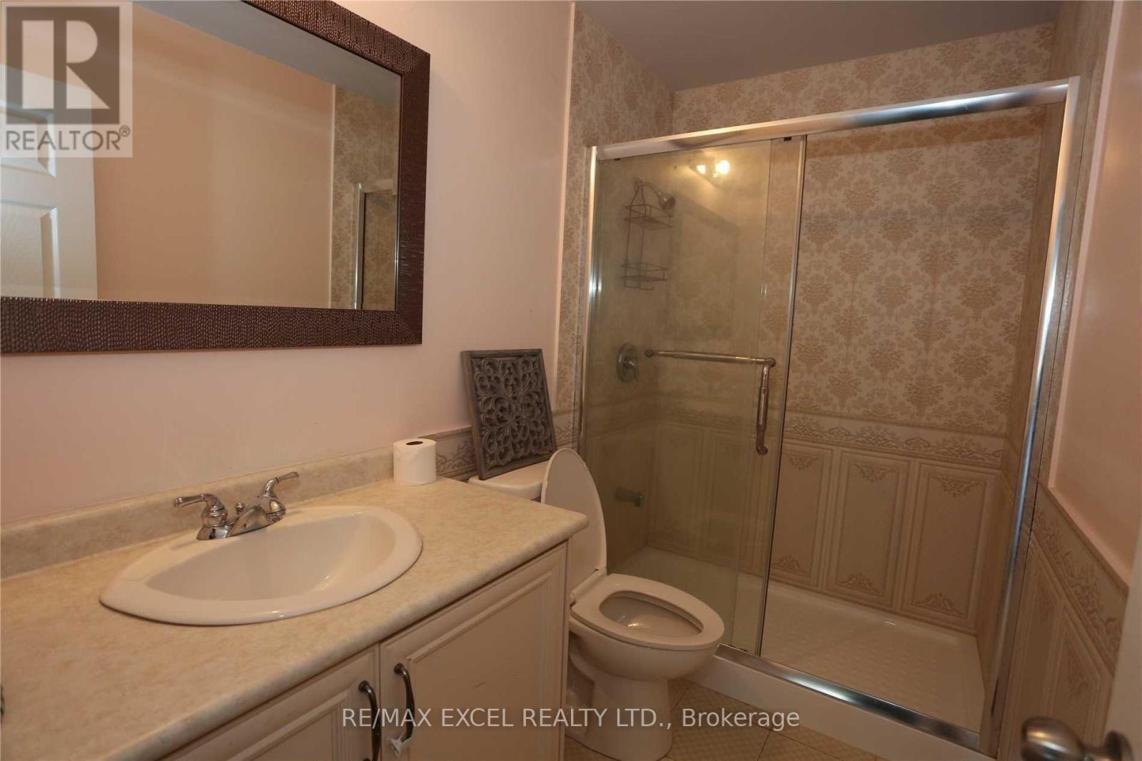 Main - 122 Armitage Drive, Newmarket, Ontario  L3Y 5L7 - Photo 9 - N12781228