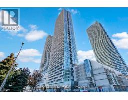 1711 - 898 PORTAGE PARKWAY, Vaughan, Ontario