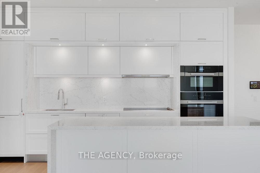 620 - 399 Royal Orchard Boulevard, Markham, Ontario  L3T 0H4 - Photo 12 - N12781266