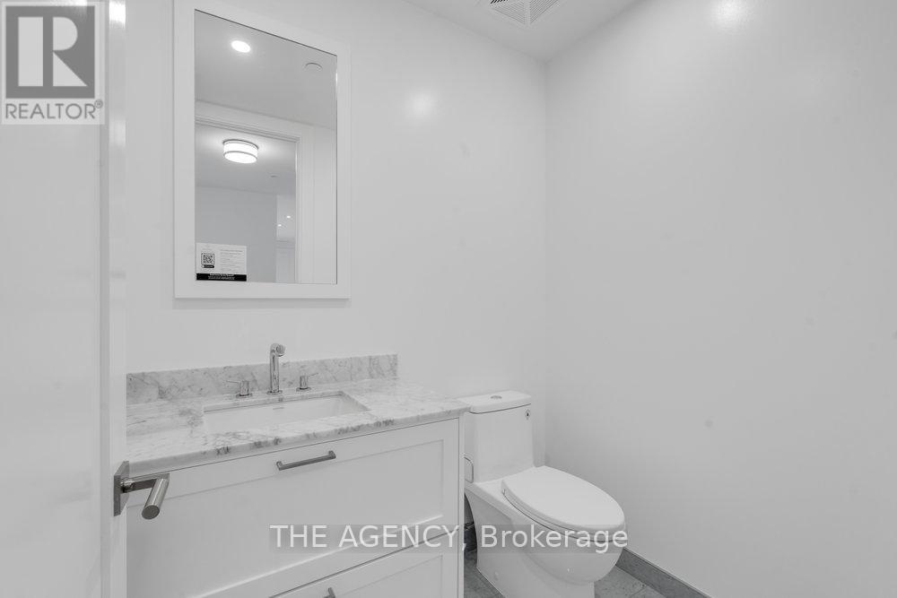 620 - 399 Royal Orchard Boulevard, Markham, Ontario  L3T 0H4 - Photo 14 - N12781266