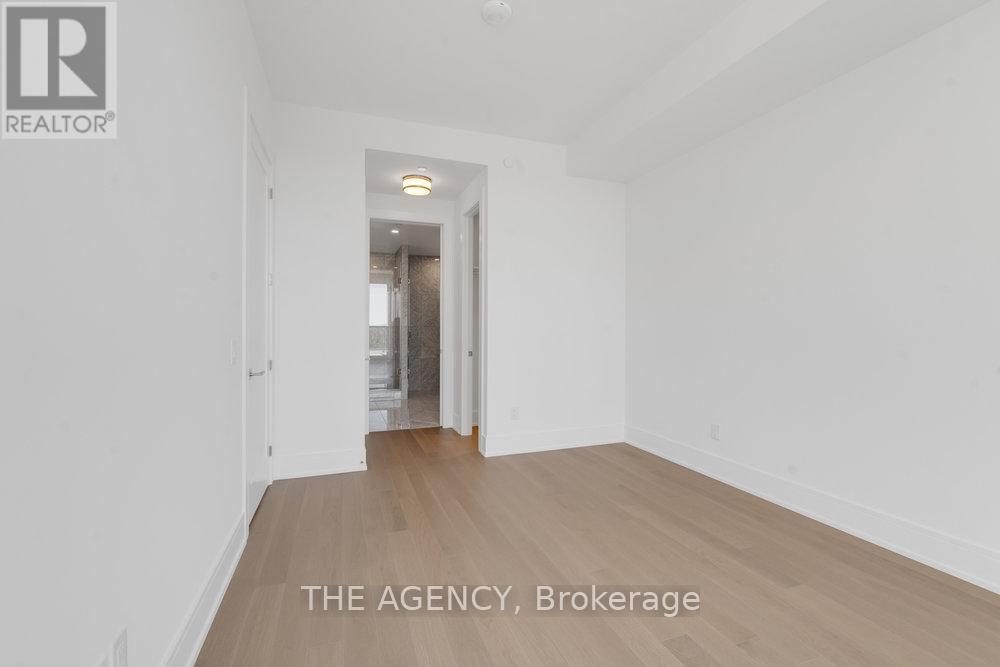 620 - 399 Royal Orchard Boulevard, Markham, Ontario  L3T 0H4 - Photo 19 - N12781266