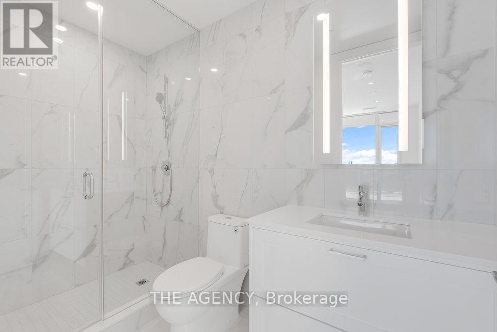 620 - 399 Royal Orchard Boulevard, Markham, Ontario  L3T 0H4 - Photo 20 - N12781266