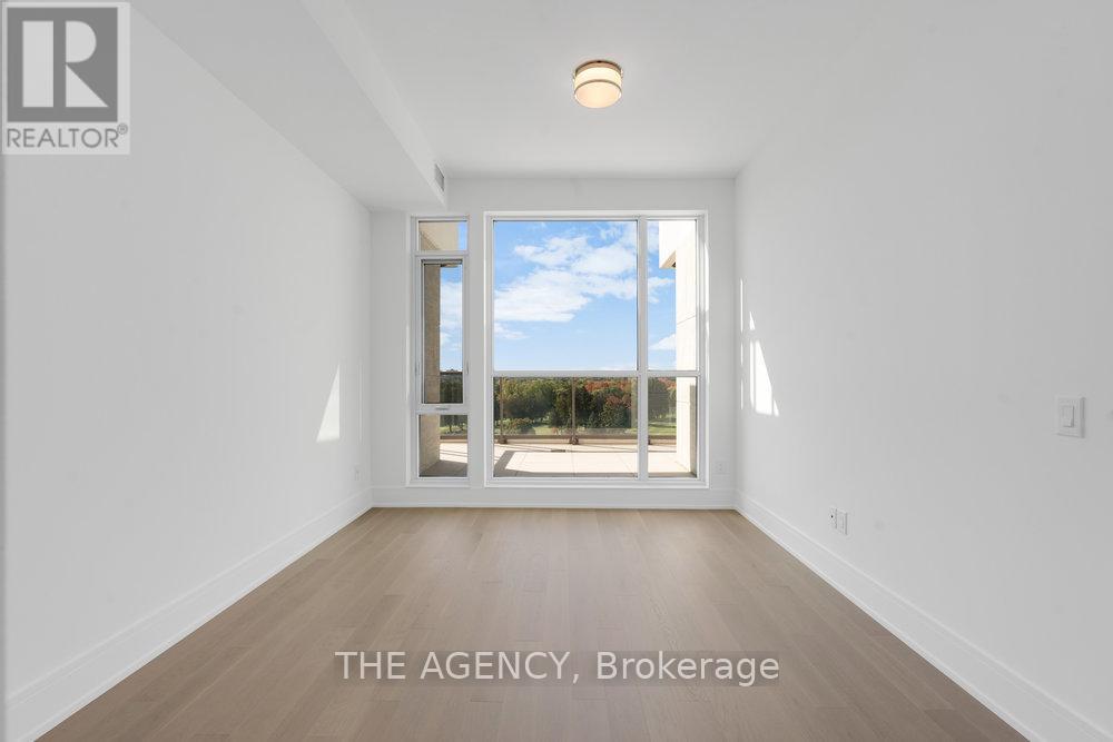 620 - 399 Royal Orchard Boulevard, Markham, Ontario  L3T 0H4 - Photo 21 - N12781266