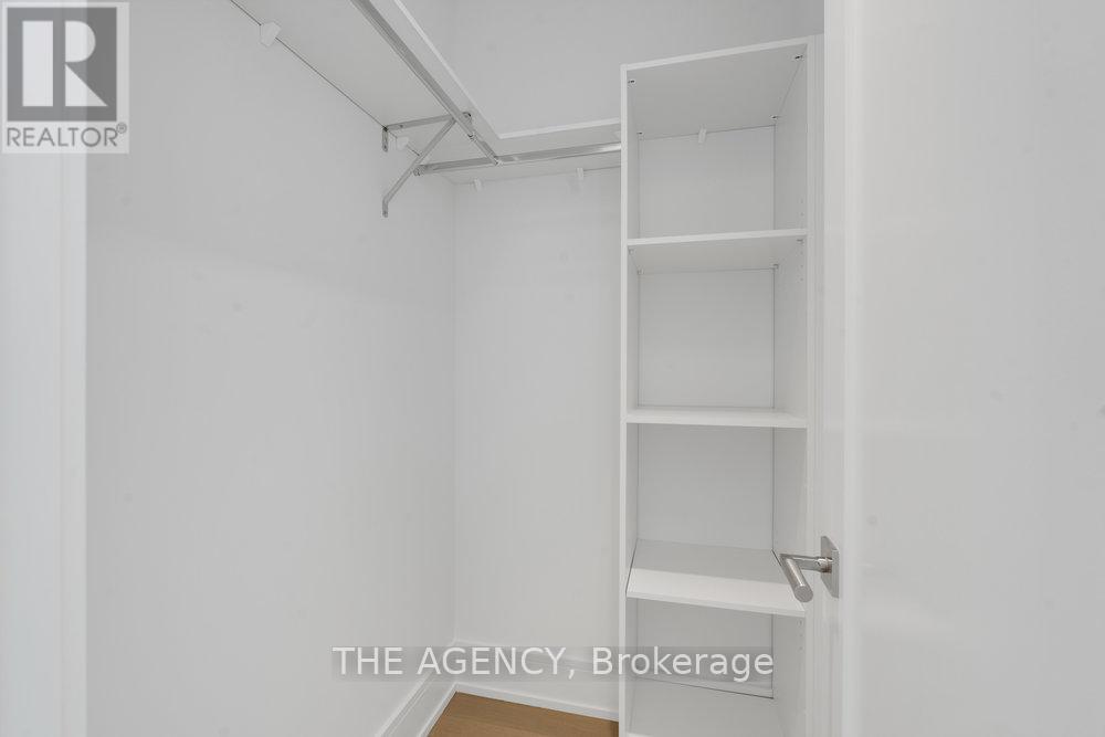 620 - 399 Royal Orchard Boulevard, Markham, Ontario  L3T 0H4 - Photo 22 - N12781266