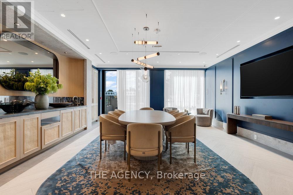 620 - 399 Royal Orchard Boulevard, Markham, Ontario  L3T 0H4 - Photo 29 - N12781266