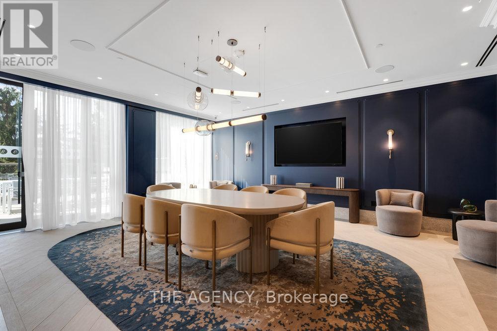 620 - 399 Royal Orchard Boulevard, Markham, Ontario  L3T 0H4 - Photo 30 - N12781266