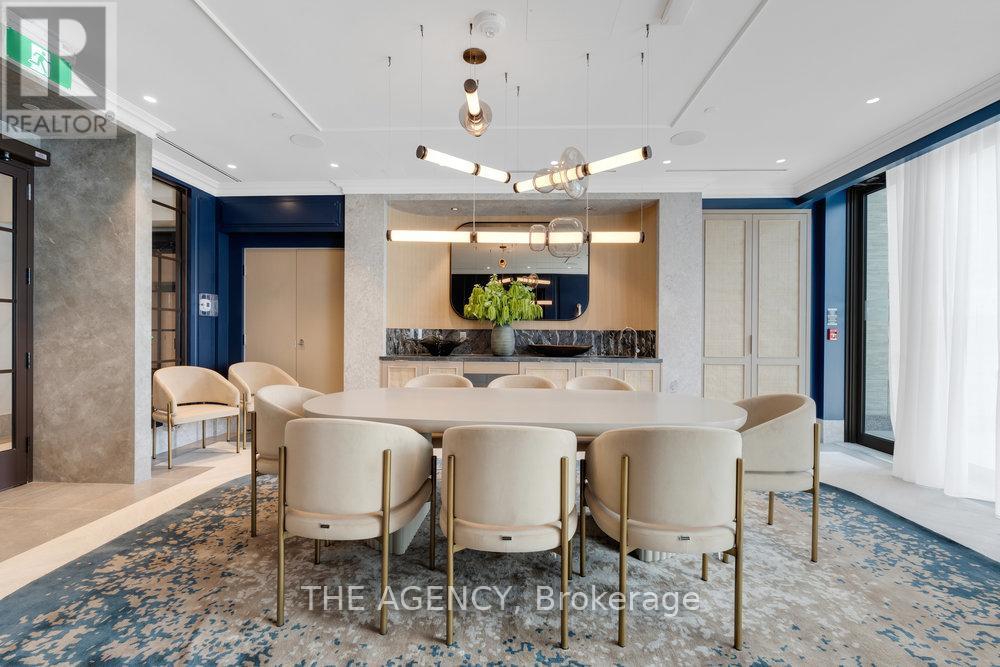 620 - 399 Royal Orchard Boulevard, Markham, Ontario  L3T 0H4 - Photo 31 - N12781266