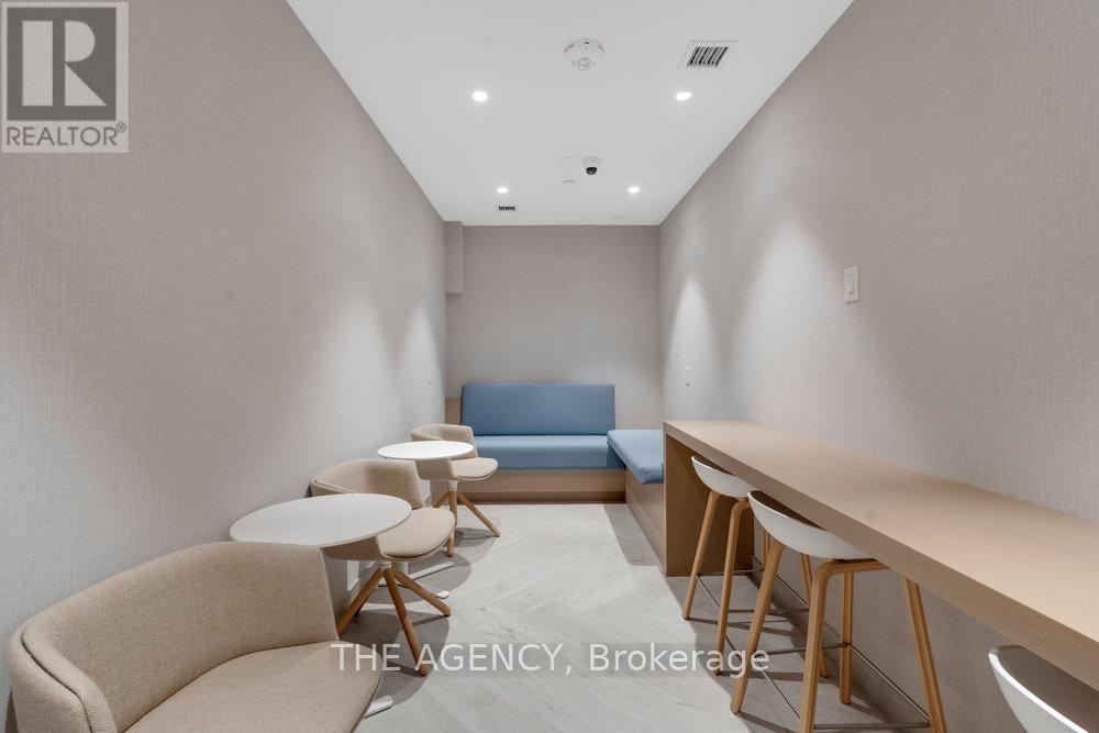 620 - 399 Royal Orchard Boulevard, Markham, Ontario  L3T 0H4 - Photo 35 - N12781266