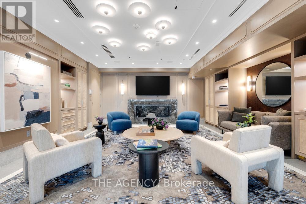 620 - 399 Royal Orchard Boulevard, Markham, Ontario  L3T 0H4 - Photo 36 - N12781266