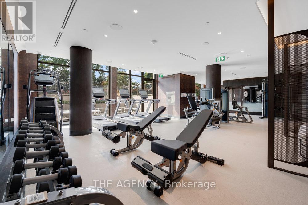 620 - 399 Royal Orchard Boulevard, Markham, Ontario  L3T 0H4 - Photo 38 - N12781266