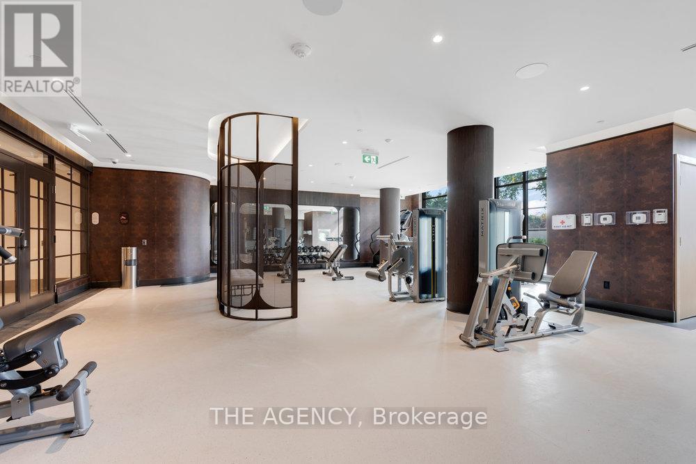 620 - 399 Royal Orchard Boulevard, Markham, Ontario  L3T 0H4 - Photo 39 - N12781266