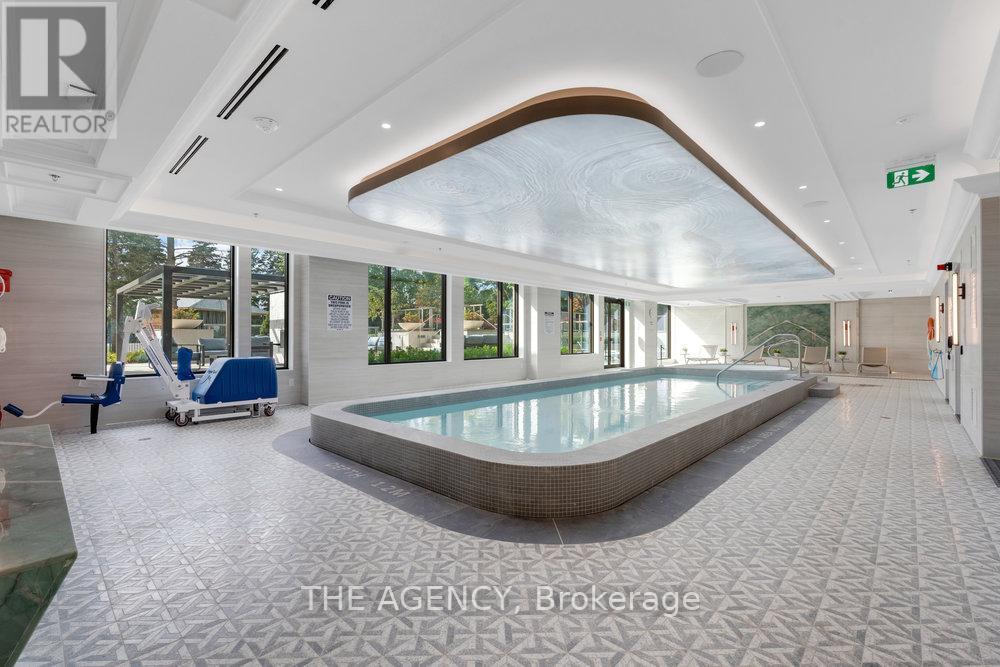 620 - 399 Royal Orchard Boulevard, Markham, Ontario  L3T 0H4 - Photo 42 - N12781266