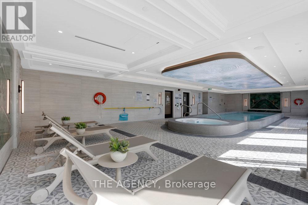 620 - 399 Royal Orchard Boulevard, Markham, Ontario  L3T 0H4 - Photo 45 - N12781266