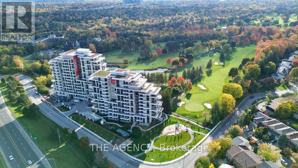 620 - 399 Royal Orchard Boulevard, Markham, Ontario  L3T 0H4 - Photo 47 - N12781266
