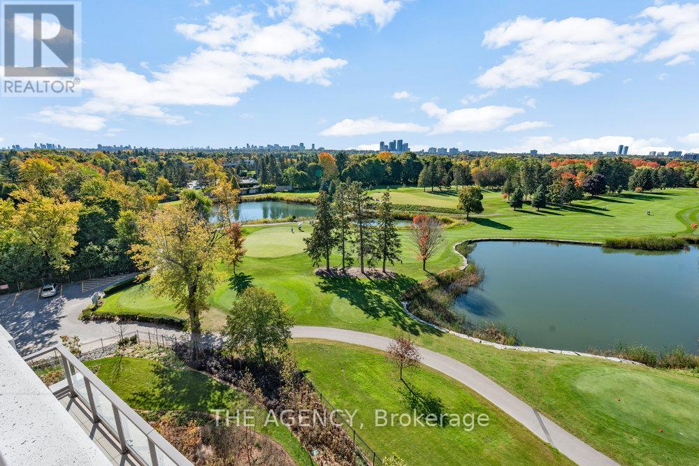 620 - 399 Royal Orchard Boulevard, Markham, Ontario  L3T 0H4 - Photo 48 - N12781266