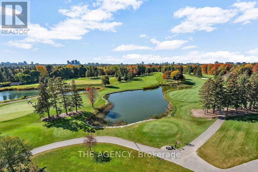 620 - 399 Royal Orchard Boulevard, Markham, Ontario  L3T 0H4 - Photo 49 - N12781266