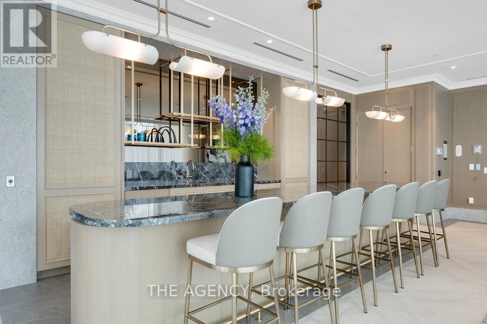 620 - 399 Royal Orchard Boulevard, Markham, Ontario  L3T 0H4 - Photo 5 - N12781266