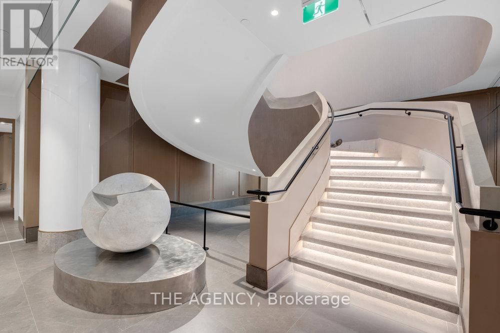 620 - 399 Royal Orchard Boulevard, Markham, Ontario  L3T 0H4 - Photo 8 - N12781266