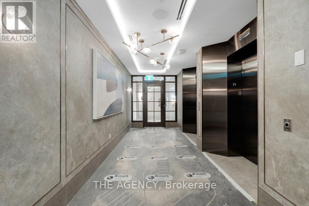 620 - 399 Royal Orchard Boulevard, Markham, Ontario  L3T 0H4 - Photo 9 - N12781266