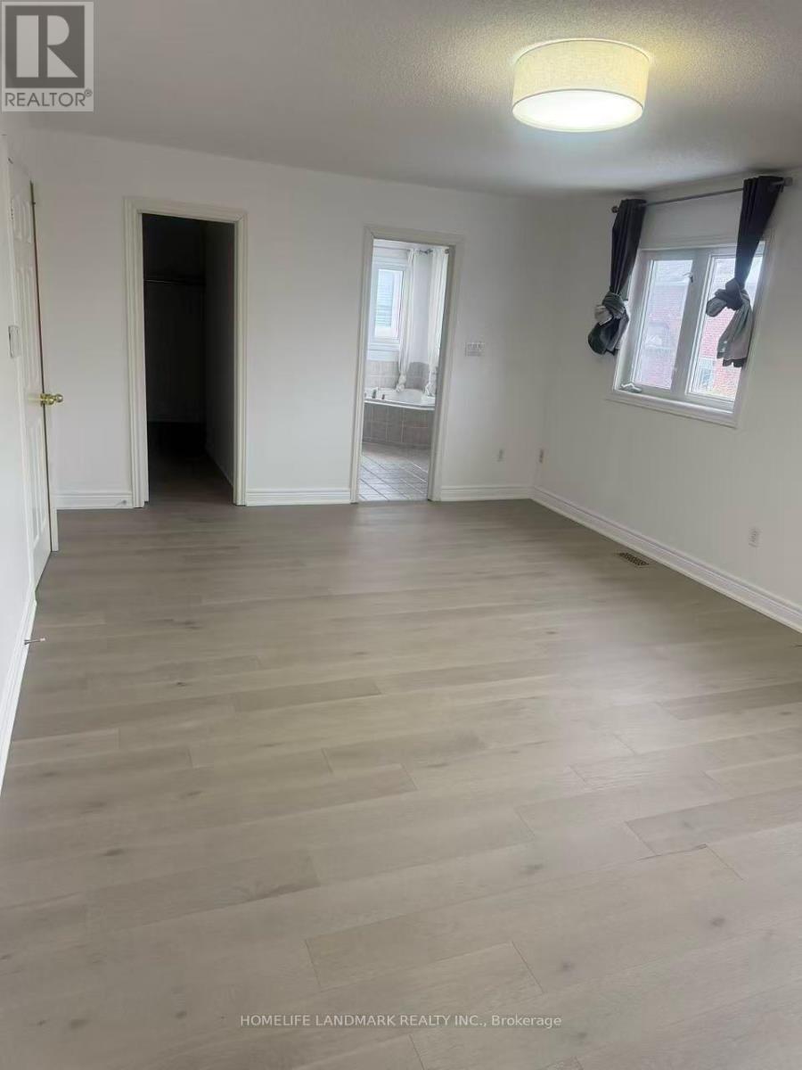 37 Osmond Appleton Road, Markham, Ontario  L6E 1W3 - Photo 12 - N12781276