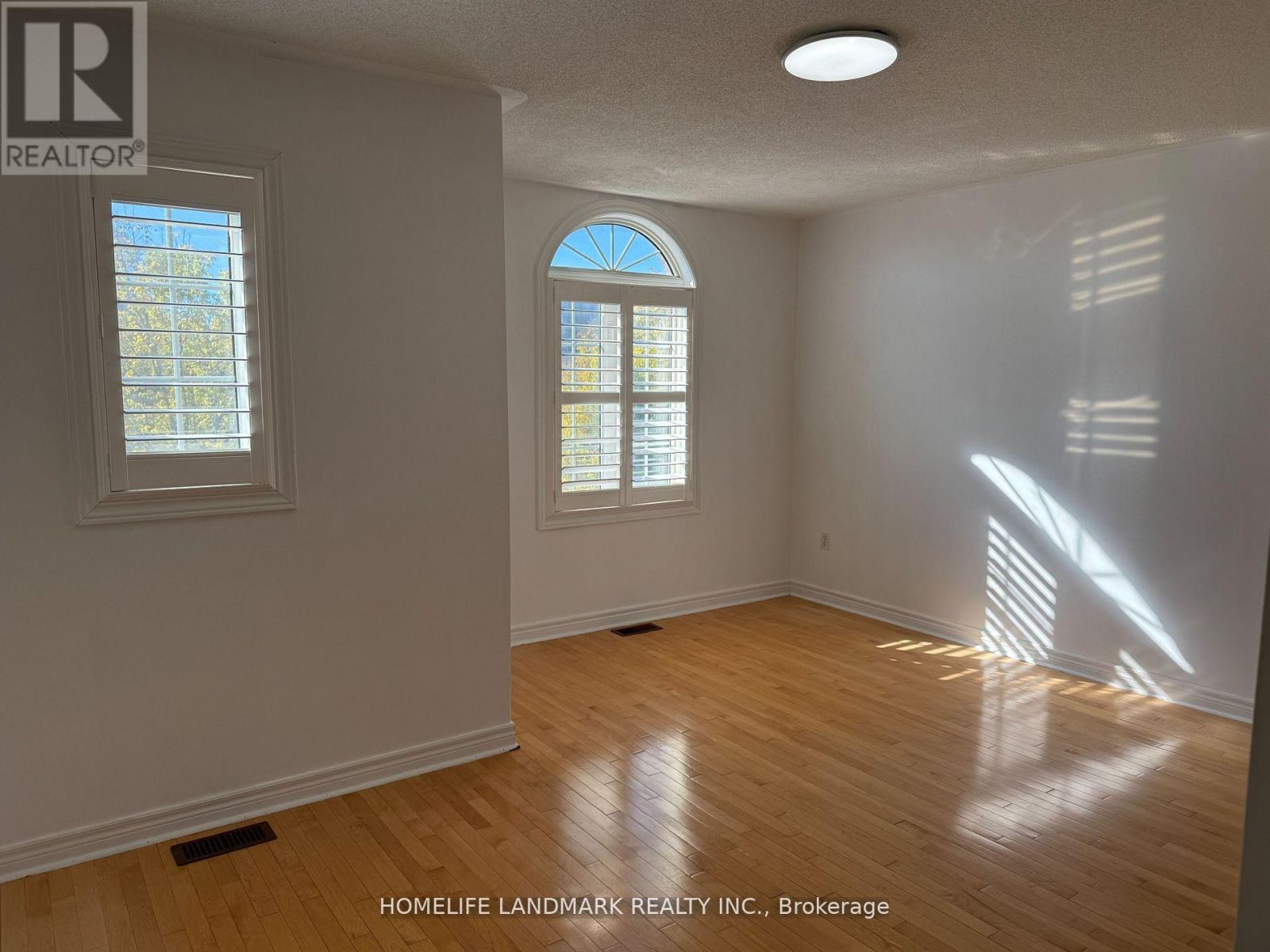 37 Osmond Appleton Road, Markham, Ontario  L6E 1W3 - Photo 16 - N12781276