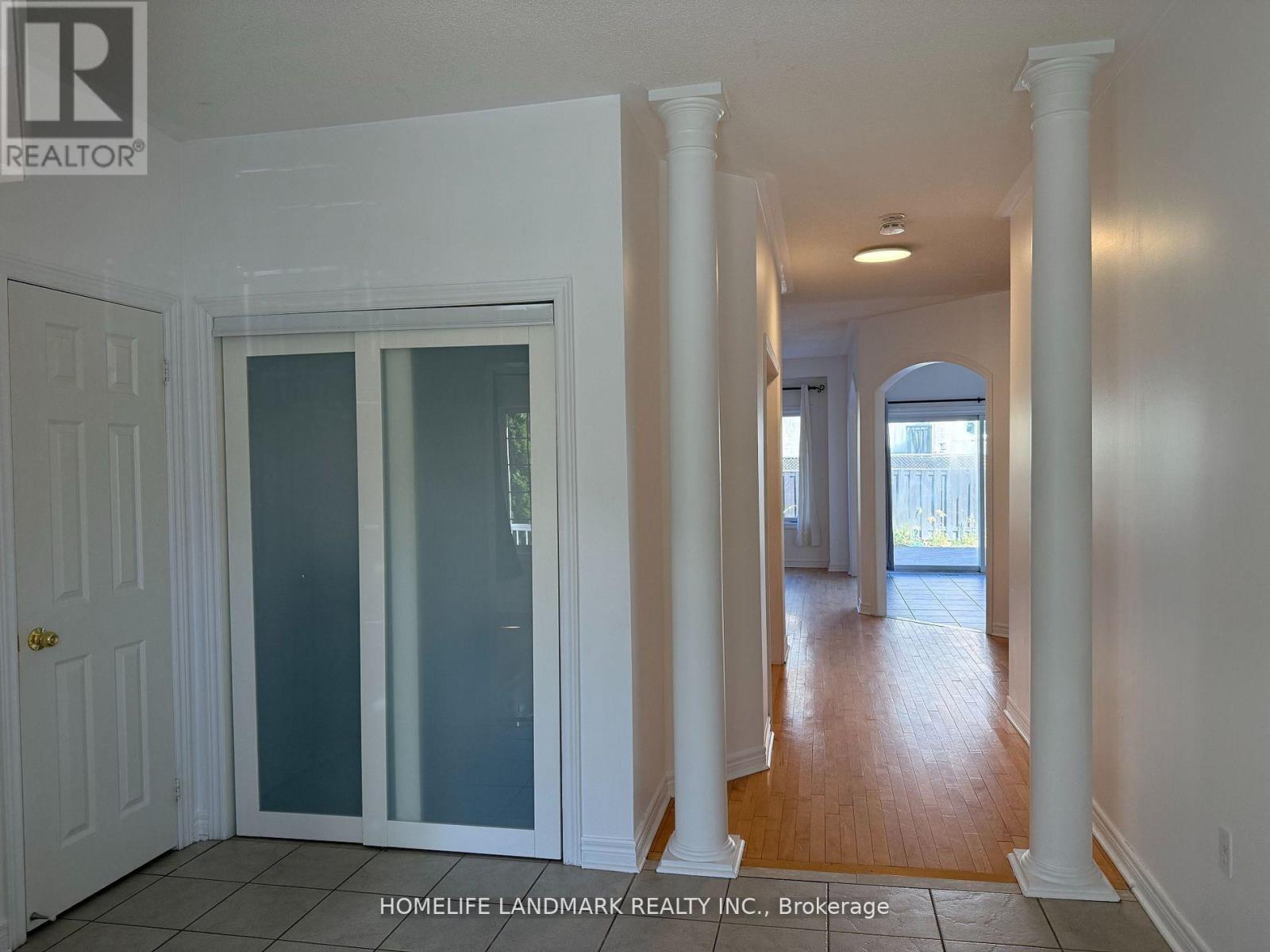 37 Osmond Appleton Road, Markham, Ontario  L6E 1W3 - Photo 2 - N12781276