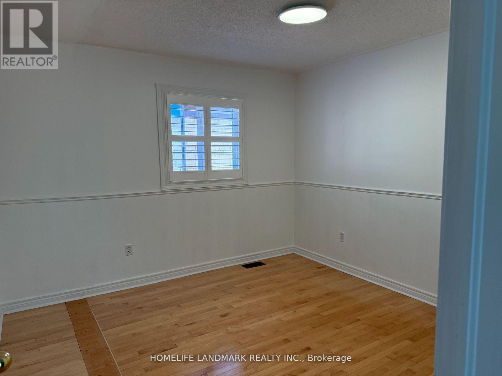 37 Osmond Appleton Road, Markham, Ontario  L6E 1W3 - Photo 20 - N12781276