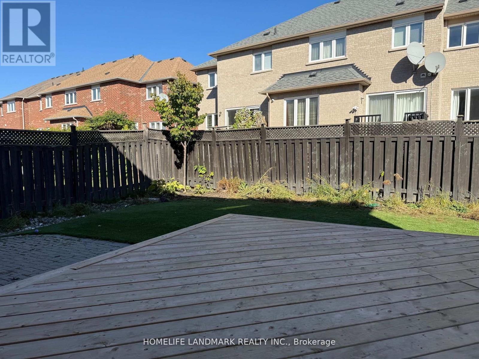 37 Osmond Appleton Road, Markham, Ontario  L6E 1W3 - Photo 26 - N12781276