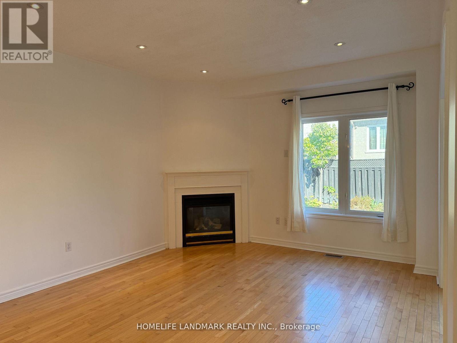 37 Osmond Appleton Road, Markham, Ontario  L6E 1W3 - Photo 3 - N12781276