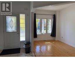 37 OSMOND APPLETON ROAD, Markham, Ontario