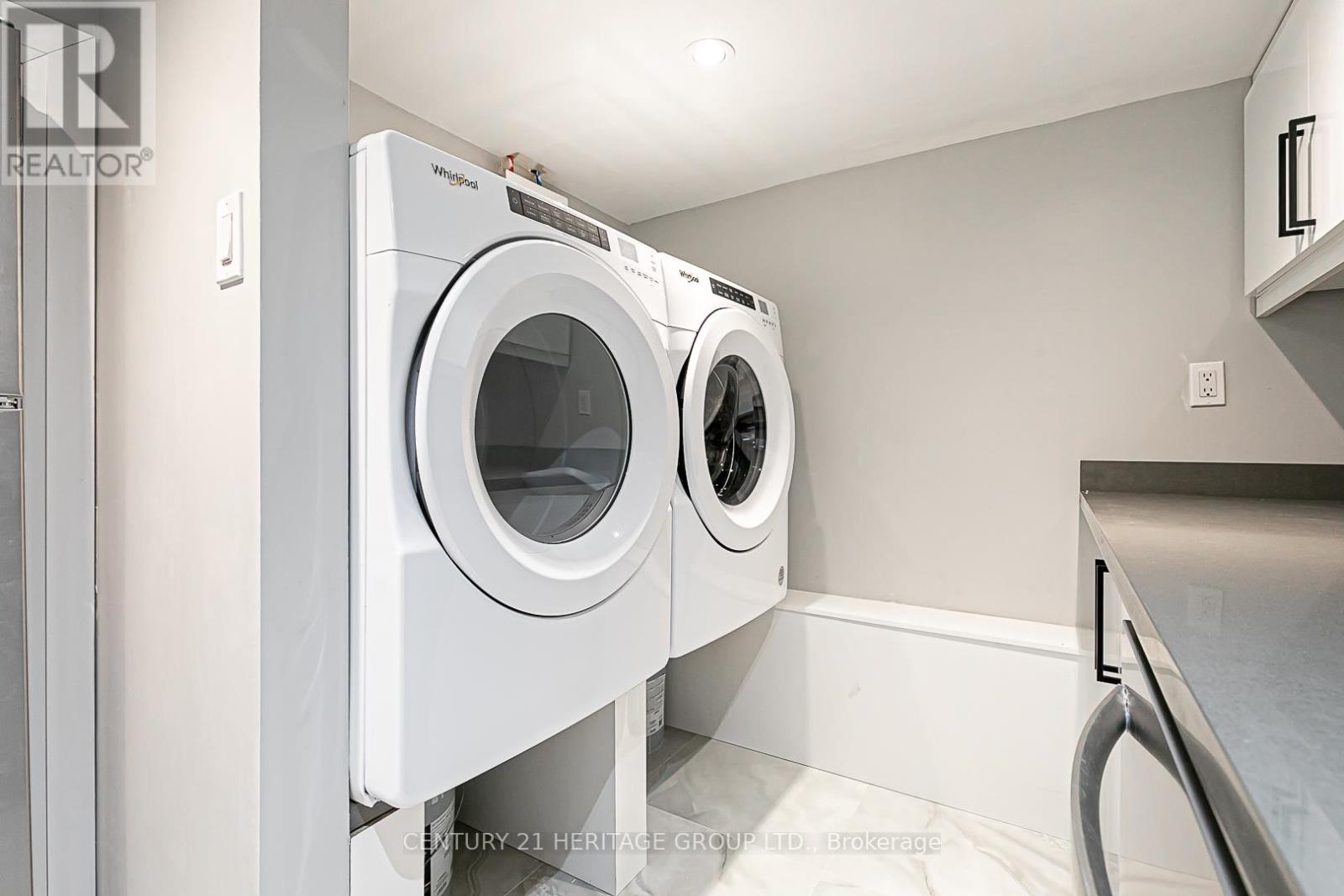 23 Tall Pines Trail, East Gwillimbury, Ontario  L9N 1J5 - Photo 15 - N12781280