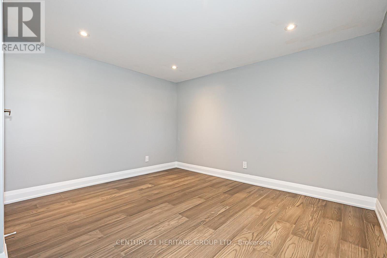 23 Tall Pines Trail, East Gwillimbury, Ontario  L9N 1J5 - Photo 16 - N12781280