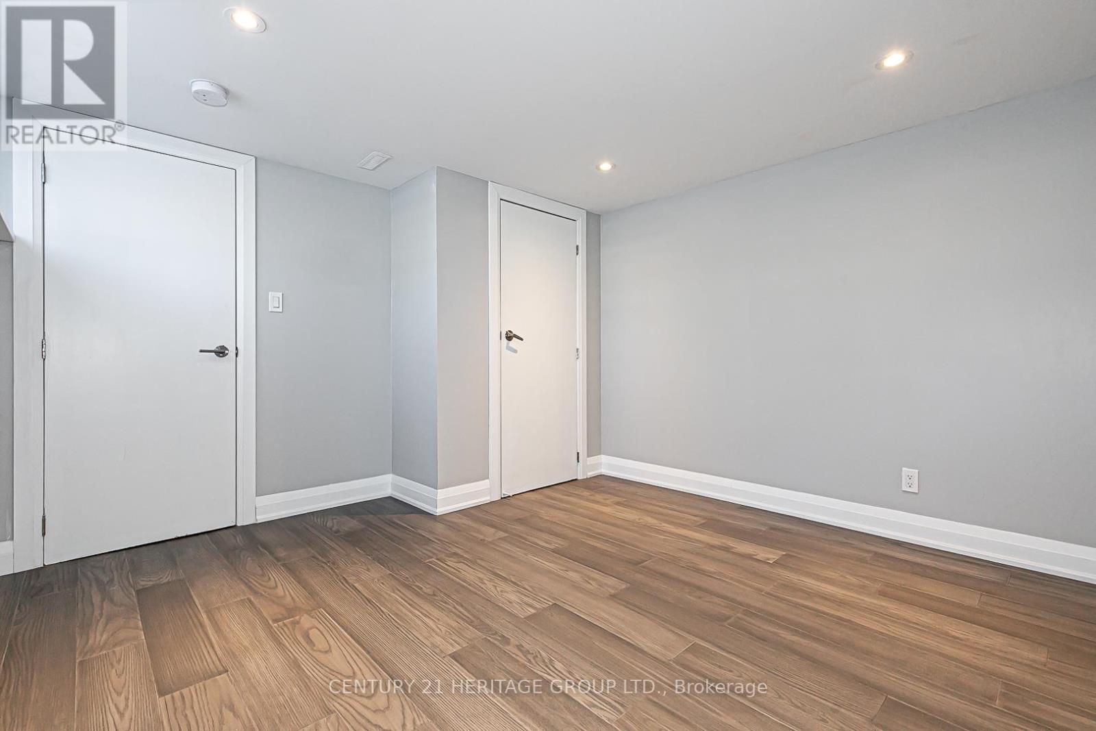 23 Tall Pines Trail, East Gwillimbury, Ontario  L9N 1J5 - Photo 17 - N12781280