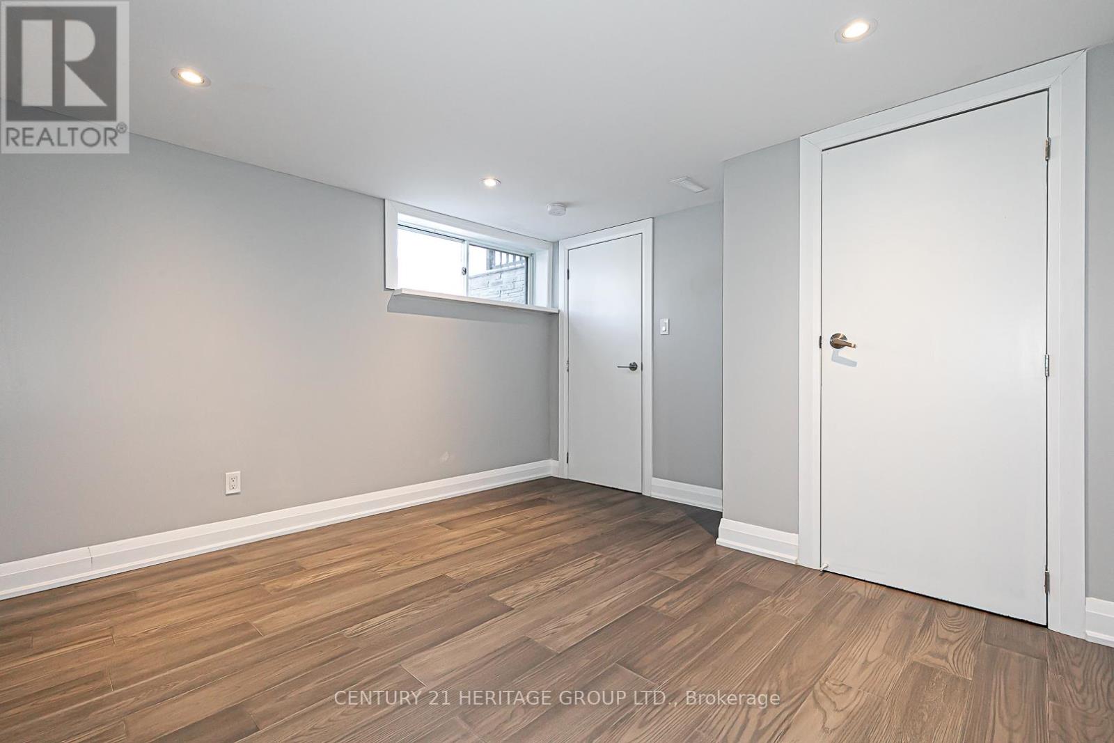 23 Tall Pines Trail, East Gwillimbury, Ontario  L9N 1J5 - Photo 18 - N12781280